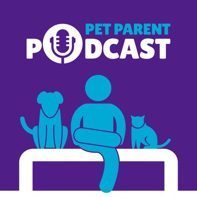 Pet Parent Podcast