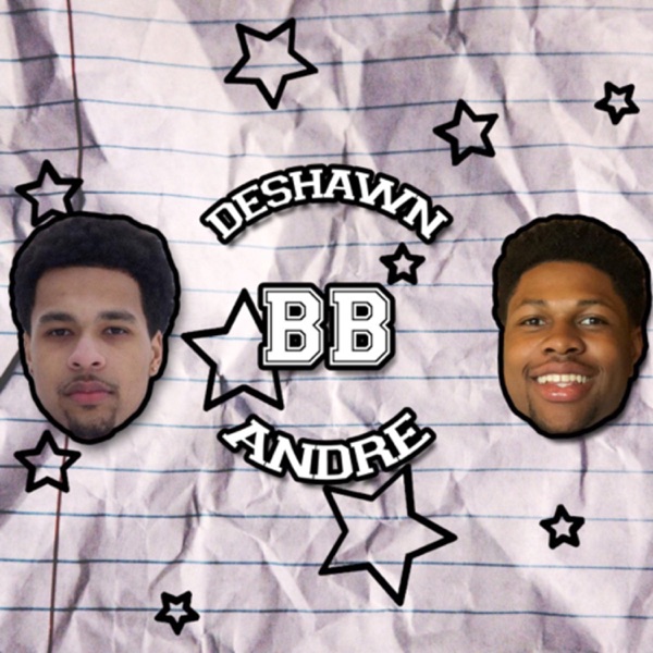 The Bryan Boys Podcast 