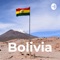 Bolivia