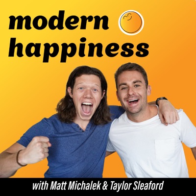 Modern Happiness