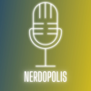 Nerdopolis - Nerdopolis