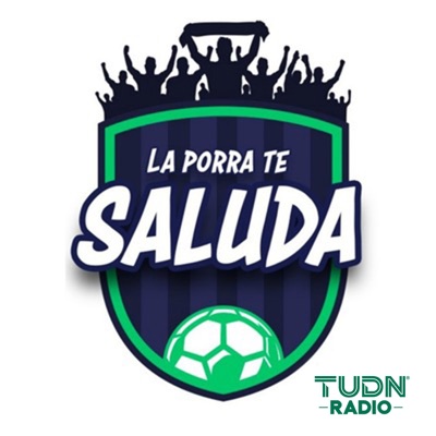 La Porra Te Saluda La Porra Te Saluda