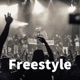 Podcast freestyle
