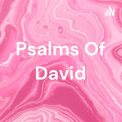 Psalms Of David