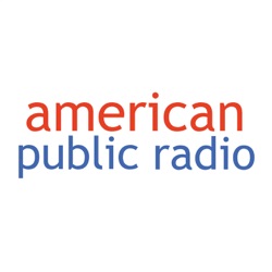 American Public Radio