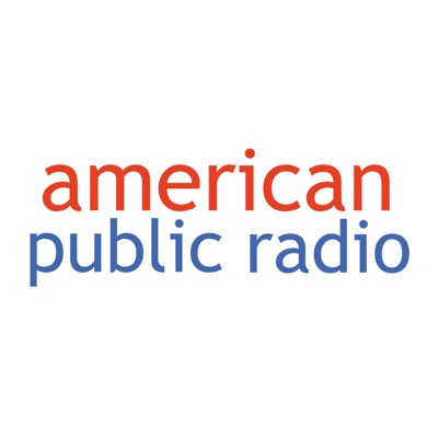 American Public Radio