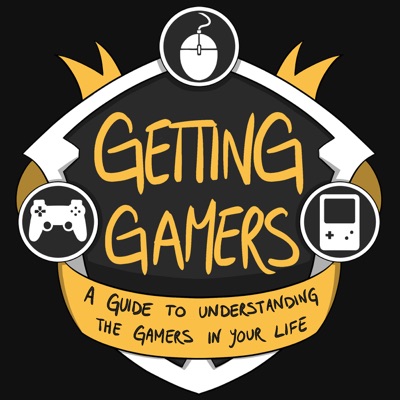 15 - Marriage Through Gaming?!?!