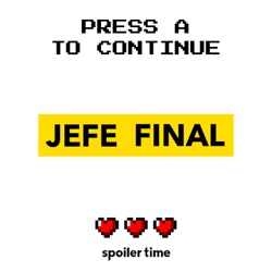 Reseñas de Freddy vs Jason score de Mondo, ProtoCorgi y Dead Island 2