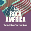 1-Radio Rock America's Podcast - radiorockamerica1