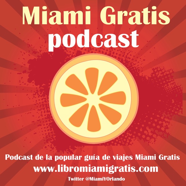 Miami Gratis