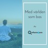 Med världen som bas