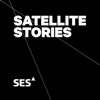 Satellite Stories - SES