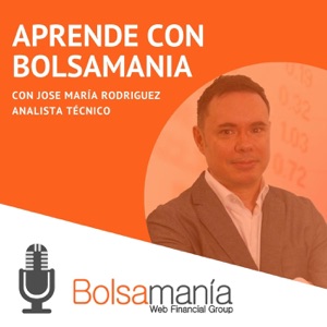 Aprende con Bolsamania - ANÁLISIS TÉCNICO