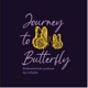 Endometriosis: Journey to Butterfly 