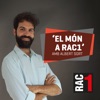 El món a RAC1 - Évole i la ràdio