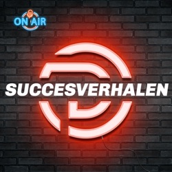 DoopieCash Succesverhalen