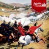 Contextos históricos venezolanos:La Batalla de Carabobo