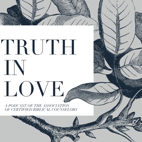 Truth in Love