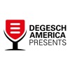 Degesch America Presents