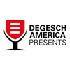 Degesch America Presents - degeschamerica