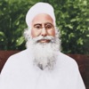 Sant Attar Singh Ji