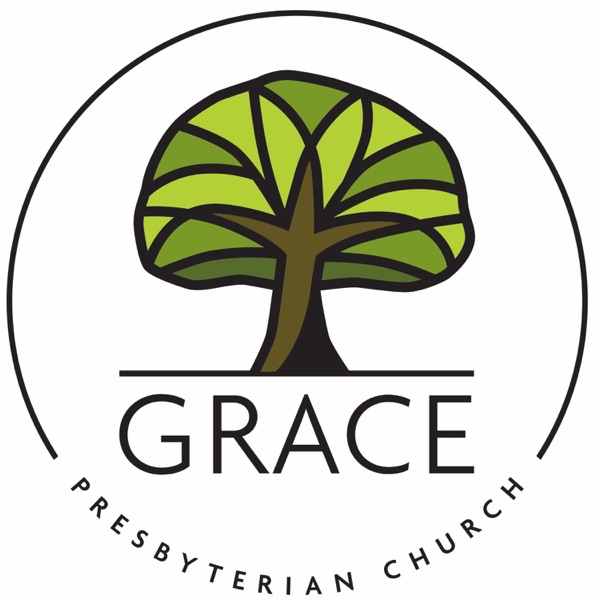 Grace Presbyterian Church of the North Shore Artwork