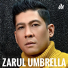 Zarul Umbrella - Zarul Husin