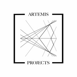 Artemis Projects