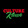 Culture Klash - Culture Klash