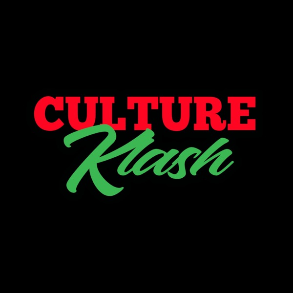 Culture Klash