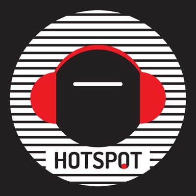 Hotspot