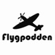 Flygpodden