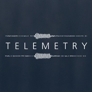 Telemetry: The sound of science in Yellowstone