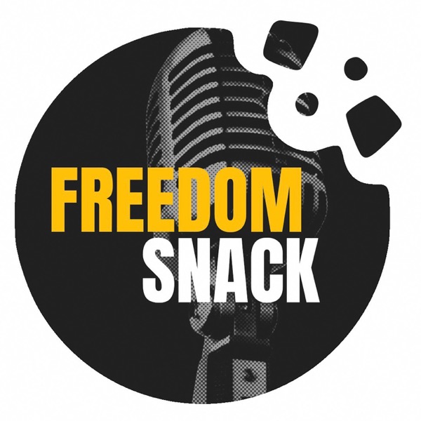 FreedomSnack