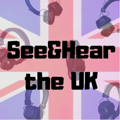 See&Hear the UK
