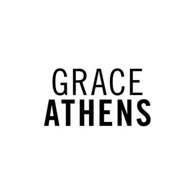 Grace Athens