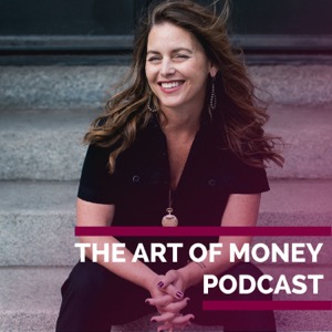 Art of Money Podcast