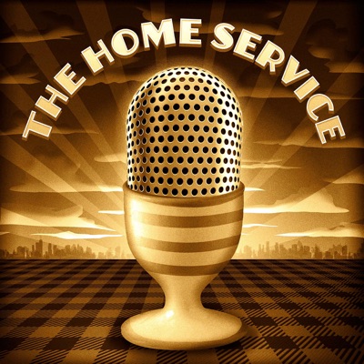 The Home Service