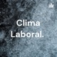 Clima Laboral. 