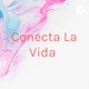 Conecta La Vida 