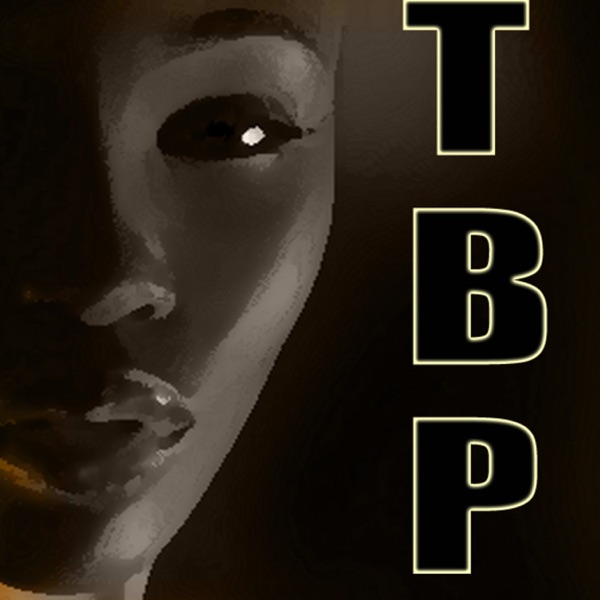 The Bria Project cover