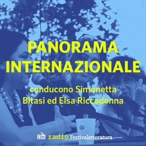 RF21 - Panorama internazionale