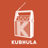 Kubhula - Kubhula Media