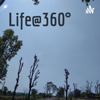 Life@360° - manojdas