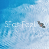SFat Feel - SFat Feel