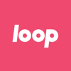 Loop - Noam Shahar