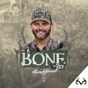 A Bone to Pick with Michael Waddell