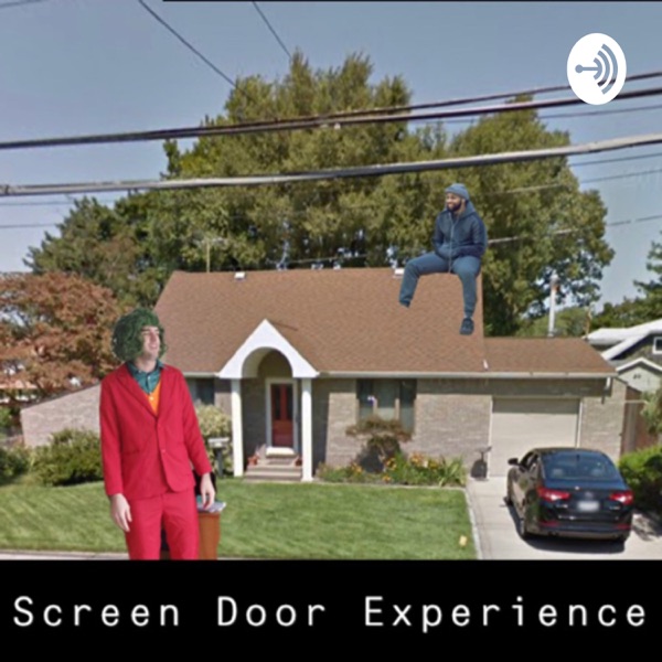 Screen Door Experience