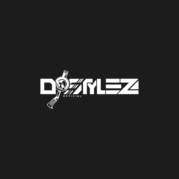 DJ Stylez Official Mixes