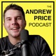 The Andrew Price Podcast